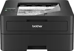 Brother HL-L2460DN 