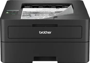 Tiskárna Brother HL-L2460DN 