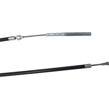 Motor pro motocykl Bowden zadní brzdy Babetta 210, 225 - Domino