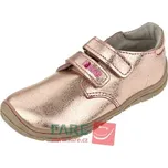 FARE BARE dětské celoroční boty A5212151 - 30