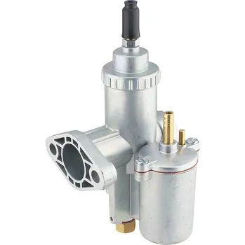 Karburátor Karburátor Jawa/ČZ D26 - TW