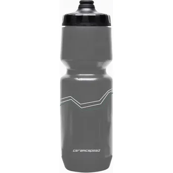 Láhev Láhev CeramicSpeed Bidon 760ml