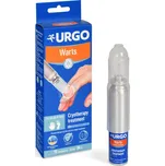 URGO Bradavice kryoterapeutický…