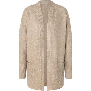 Dámský svetr Timezone dámská svetr 18-10248-00-9142 18-10248-00-9142 S 2006