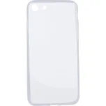 Beweare Silikonový kryt na Xiaomi 14