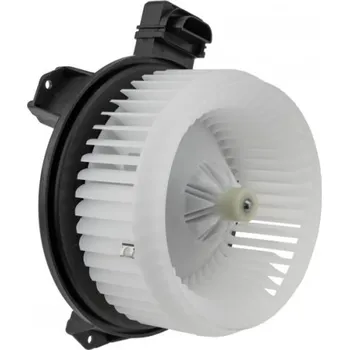 Řídící jednotka ventilátor topení CHRYSLER SEBRING 07-10,DODGE AV ER 07-14,CALIBER 06-,JOURNEY 08-,HONDA ACCORD 05-15,CR-V 06-,JEEP COMPASS NTY