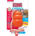 KONG Aqua - Large