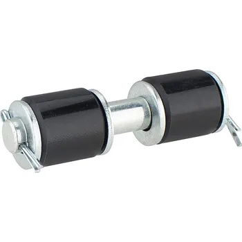 Motor pro motocykl Čep pružiny předního sedla ČZ125/150C