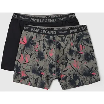 Pánské džíny PME Legend pánské prádlo PUW2304900 PUW2304900 S 6024