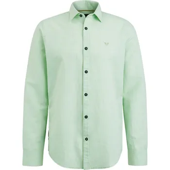 Pánská košile PME Legend pánská košile PSI2304231 PSI2304231 L 6228