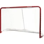 Bauer Professional Goal