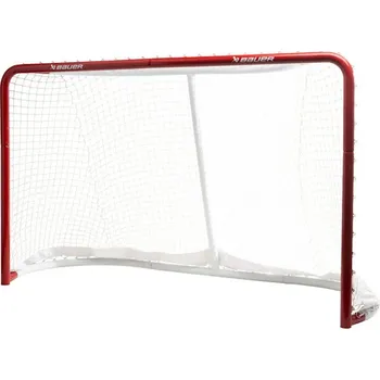 Hokejová branka Bauer Professional Goal