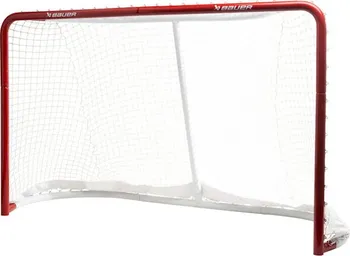 Hokejová branka Bauer Professional Goal