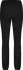 Dámské kalhoty NORDBLANC Aesthetic NBWPL7780 černé