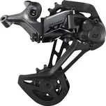 Shimano Deore XT RD-M8130 černá 11…