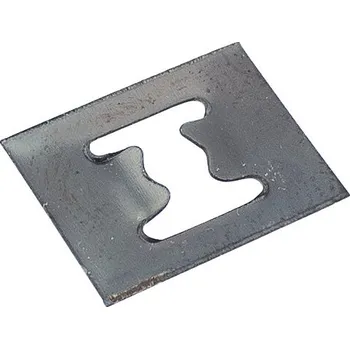 Motor pro motocykl Pojistka čepu plexi Jawa 350/640