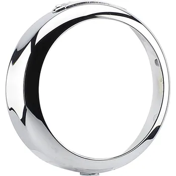 Osvětlení pro motocykl Rámeček předního světla Stadion S11 DAIMON