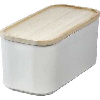 Dóza na potraviny Dóza na potraviny – iDesign ID_1555582