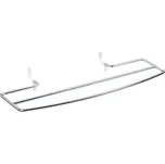 Bemeta Design Rawell 134504232