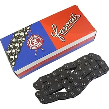 Motor pro motocykl Primární řetěz Pionýr 550, 555