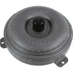 Měnič točivého mementu SACHS 0700 600 111