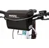 brašna na kolo Max1 Smarty černá 5,5 l