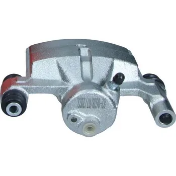 Brzdový třmen Brzdový třmen MAXGEAR 82-0628