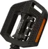 Pedál na kolo Shimano Deore PD-T421 černé