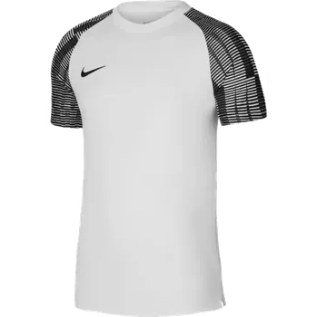 Pánský fotbalový dres Nike Dri-FIT Academy JSY BČ
