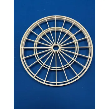 Šipka Pavouk k terči G22 C Viper