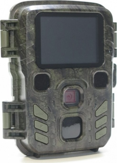 Fotopast Bunaty Mini FULL HD