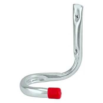 HR Držák jízdního kola 150mm