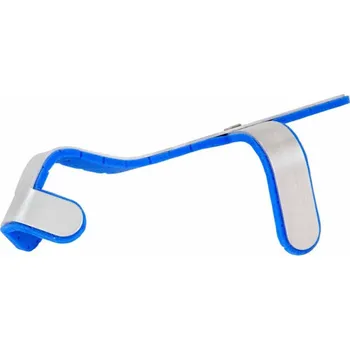 Dlaha pro fixaci prstů ruky typ F vel.2 Handicap