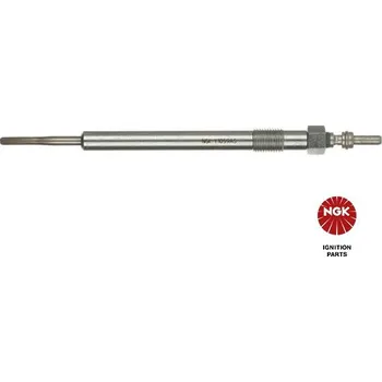 Autoelektrika Žhavicí svíčka NGK 97919