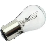 Žárovka 12V 21/5W BAY15d