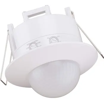 Pohybové čidlo Pohybové čidlo PRES SENSOR 31 Greenlux GXSI017