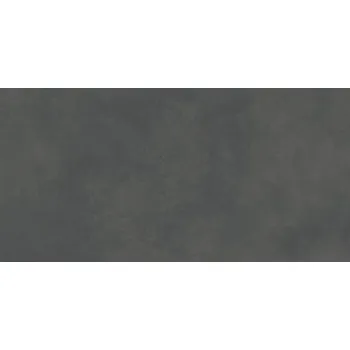 Obklad RAKO Extra WARVK825