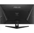 Monitor ASUS TUF Gaming VG32AQA1A