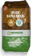 BIONOVA Bio Soilmix 50 l