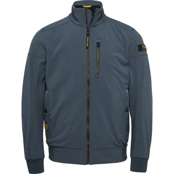 PME Legend pánská bunda PJA2302105 PJA2302105 M 5113