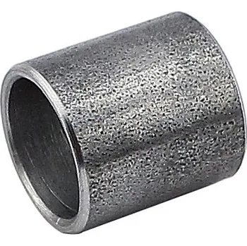 Motor pro motocykl Rozpěrka řadící hřídele Jawa - dvoupáka