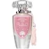 Dámský parfém Lattafa Mohra Silky Rose EDP W, 100 ml