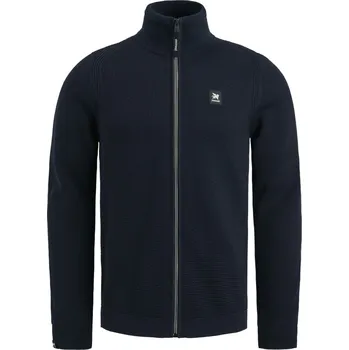 Pánský svetr Vanguard pánský svetr VKC2309362 VKC2309362 S 5361