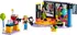 Stavebnice LEGO LEGO Friends 42610 Karaoke párty
