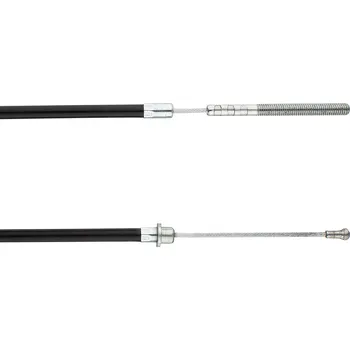 Motor pro motocykl Bowden zadní brzdy Pionýr 05, 20 (s podlahou)