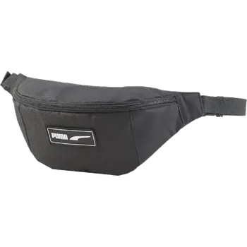 Ledvinka Ledvinka Puma Deck černá 1,5 litru