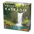 Desková hra Mindok Krajiny Kaskádie rozšíření