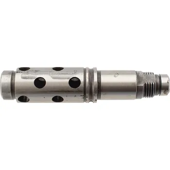 Motor pro motocykl Hnaný hřídel - Simson S51 4 r. - dovoz