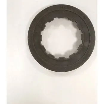 Kazeta přesmyku Shimano matice kazety HG pro 12-13 zubů