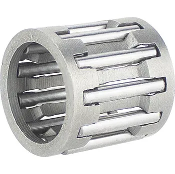 Motor pro motocykl Ložisko (jehlová klec) pístního čepu D15x20x20